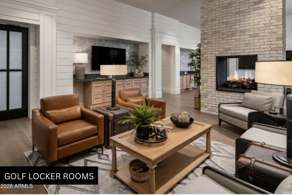 17190 W Gracemont Street - Photo 43