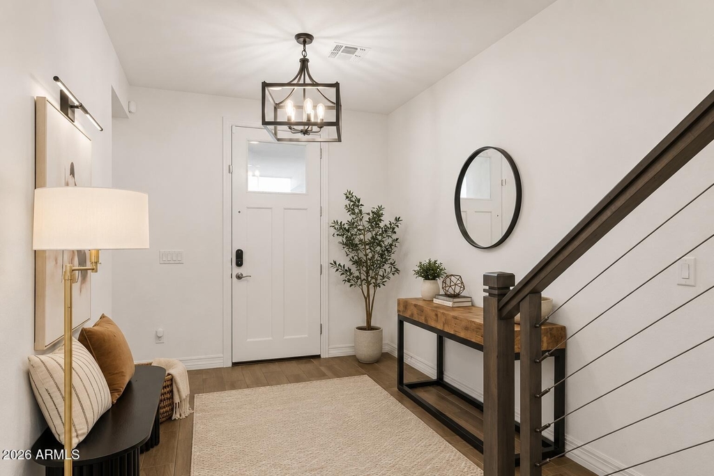 17190 W Gracemont Street - Photo 0