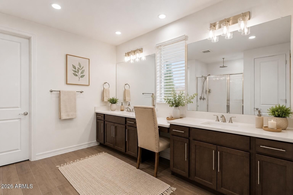 17190 W Gracemont Street - Photo 7