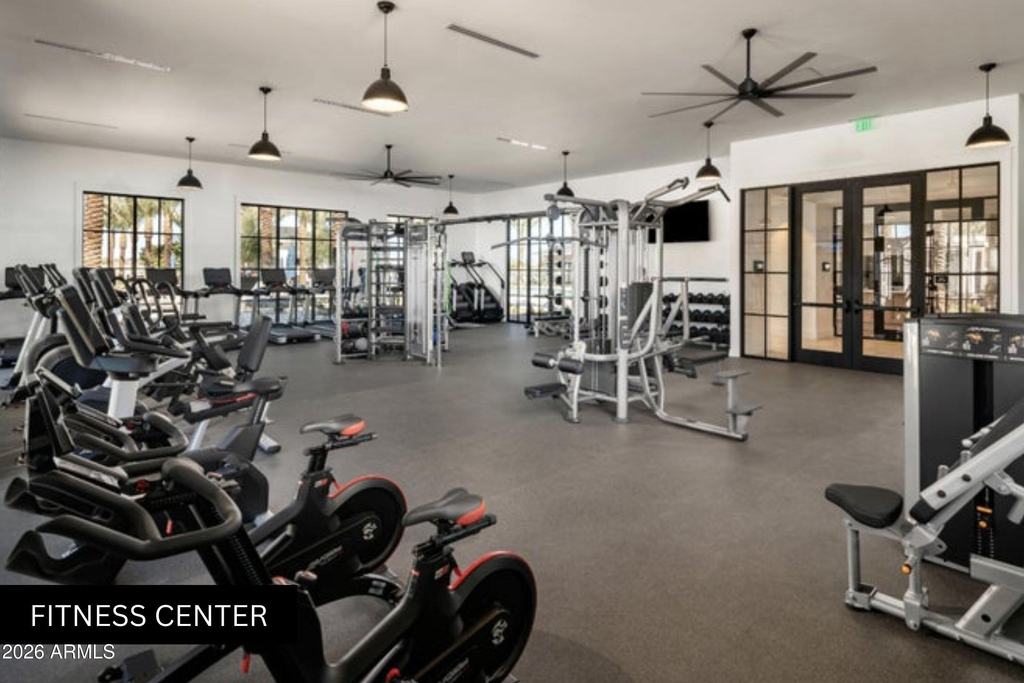 17190 W Gracemont Street - Photo 28