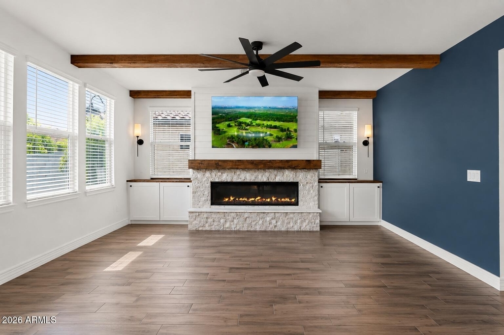 17190 W Gracemont Street - Photo 3