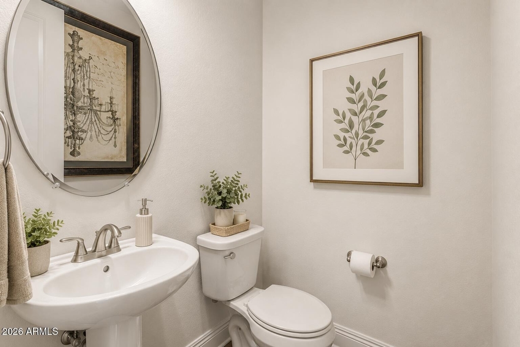 17190 W Gracemont Street - Photo 14