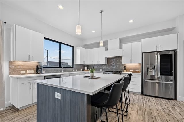 410 Melba Street - Photo 1