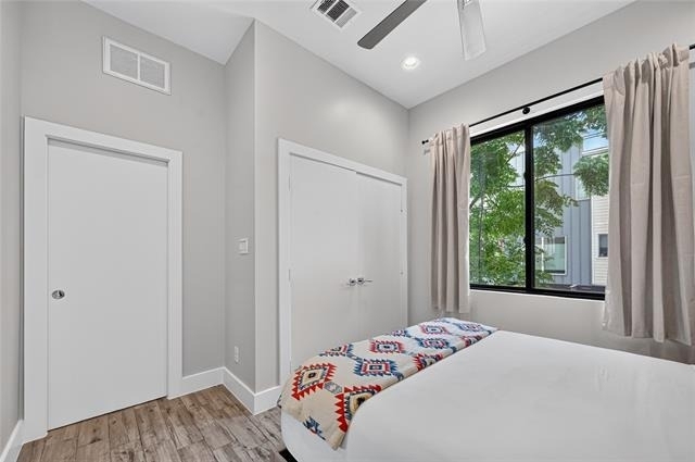 410 Melba Street - Photo 24