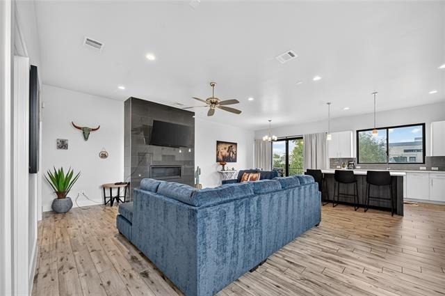 410 Melba Street - Photo 9