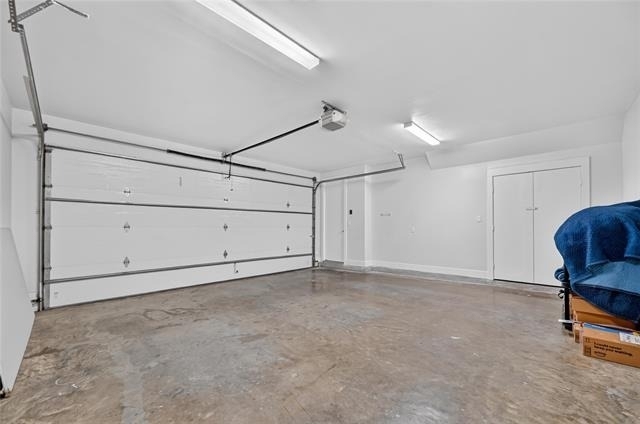 410 Melba Street - Photo 30