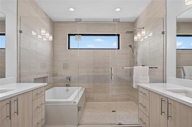 410 Melba Street - Photo 27