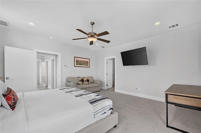 410 Melba Street - Photo 20
