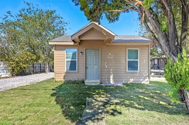 8708 Ronnie Street - Photo 0