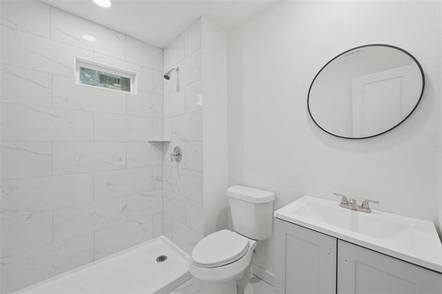 8708 Ronnie Street - Photo 8