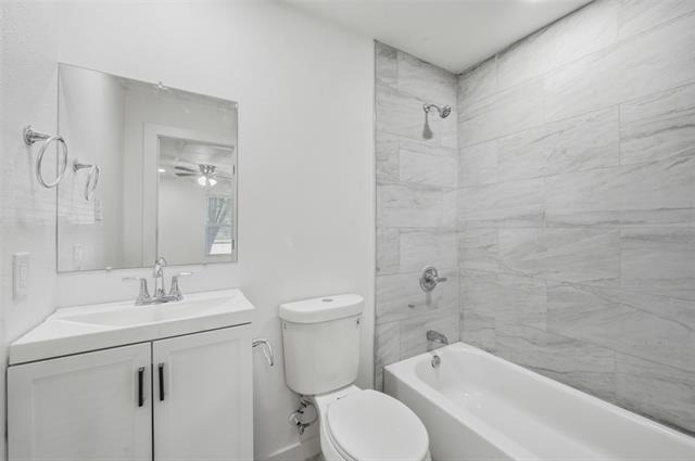 8708 Ronnie Street - Photo 6