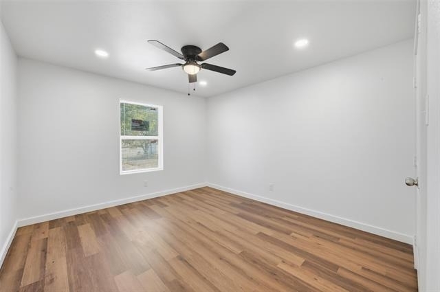 8708 Ronnie Street - Photo 9
