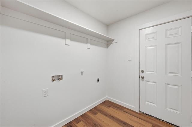 8708 Ronnie Street - Photo 11
