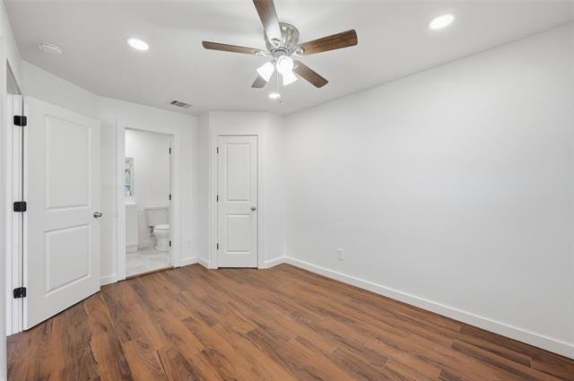8708 Ronnie Street - Photo 4