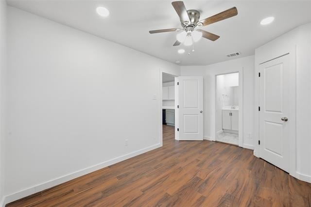 8708 Ronnie Street - Photo 5