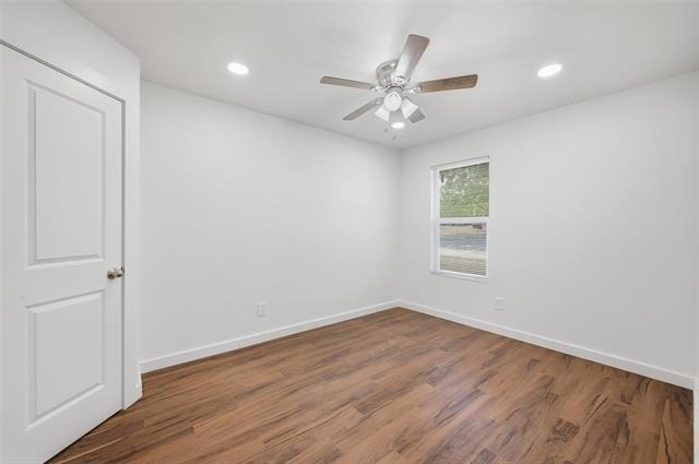 8708 Ronnie Street - Photo 3