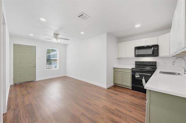 8708 Ronnie Street - Photo 7