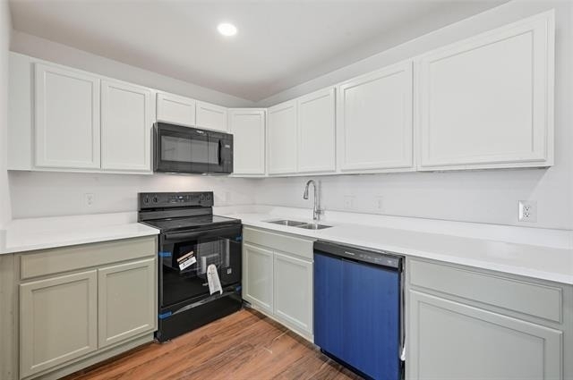 8708 Ronnie Street - Photo 1