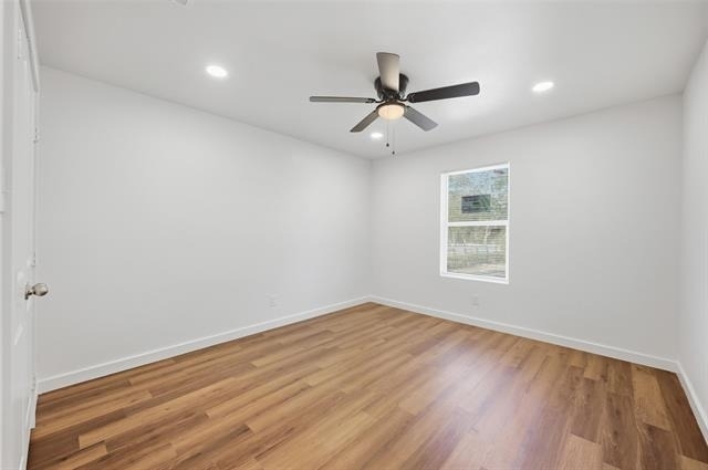 8708 Ronnie Street - Photo 10