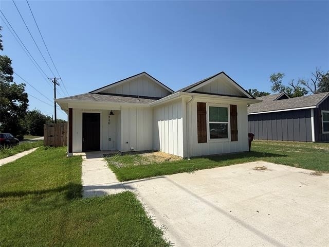 420 E 5th Street - Photo 0