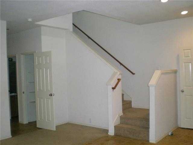 2224 Stonepark Place - Photo 6