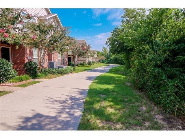 2224 Stonepark Place - Photo 1