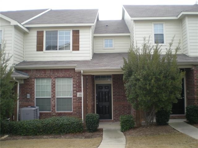 2224 Stonepark Place - Photo 2