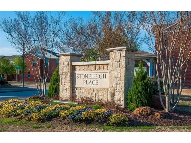 2224 Stonepark Place - Photo 0
