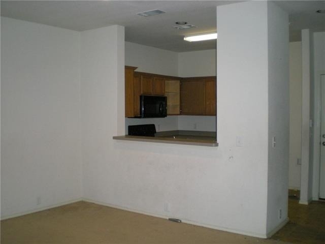 2224 Stonepark Place - Photo 4