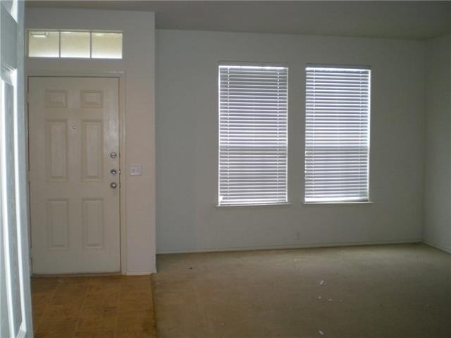 2224 Stonepark Place - Photo 3