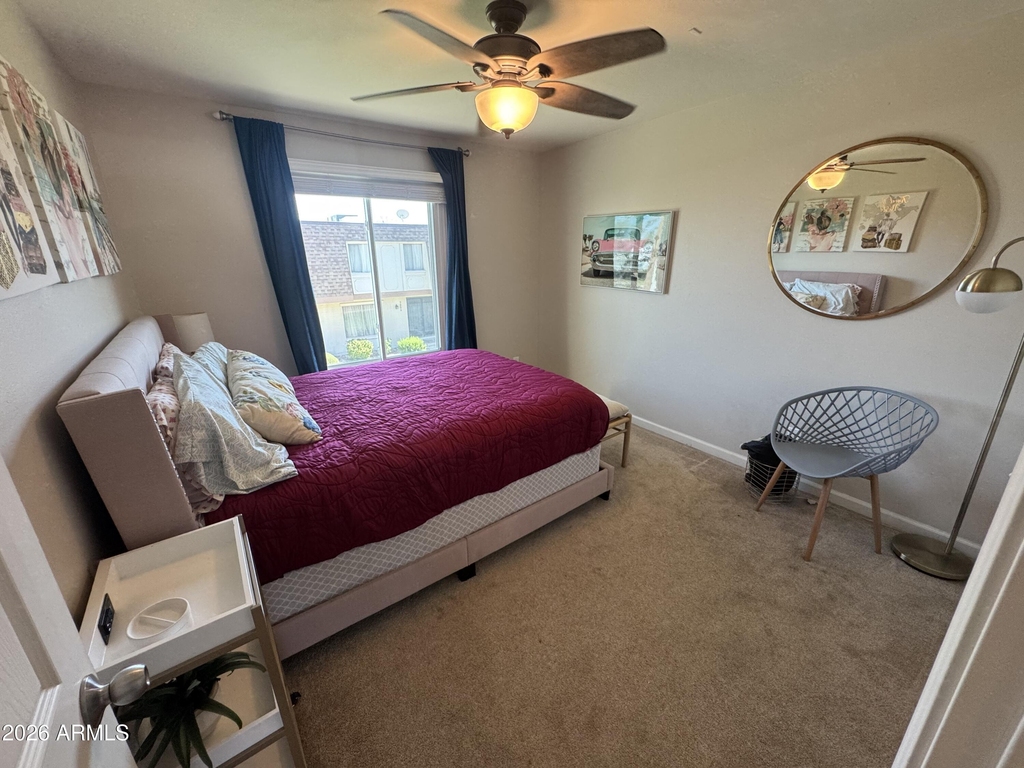 5078 N 83rd Street - Photo 10