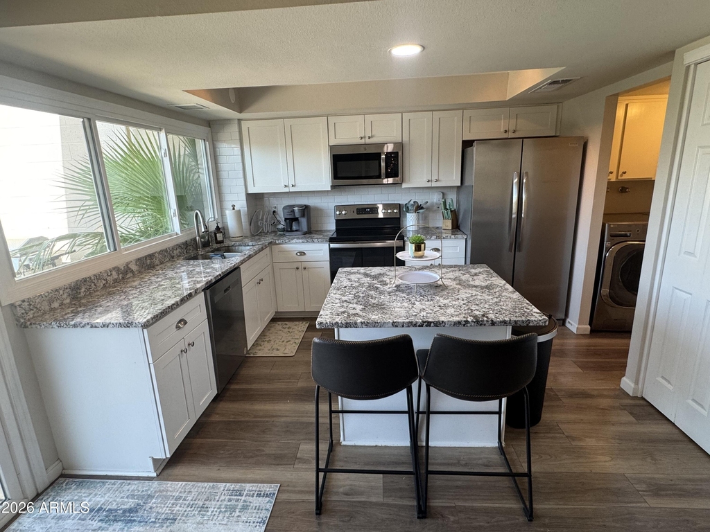 5078 N 83rd Street - Photo 2