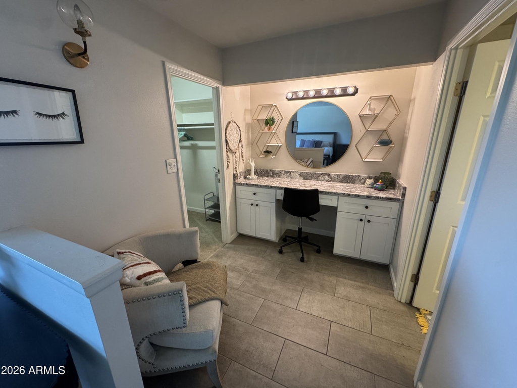 5078 N 83rd Street - Photo 6