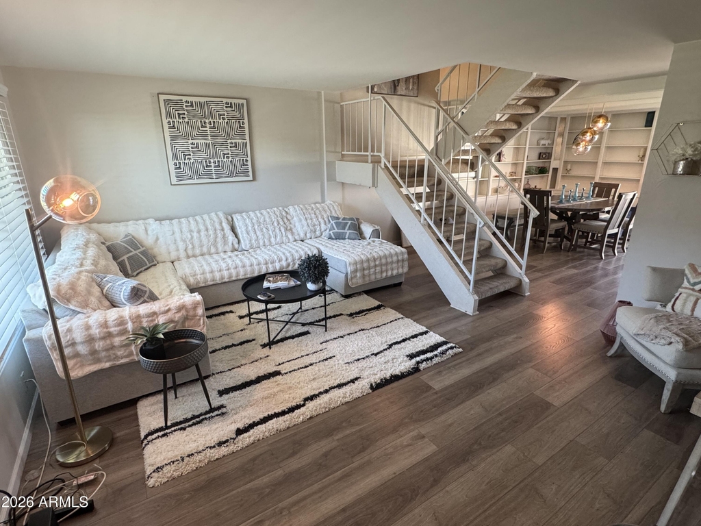 5078 N 83rd Street - Photo 0