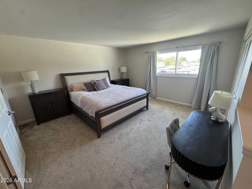 5078 N 83rd Street - Photo 5