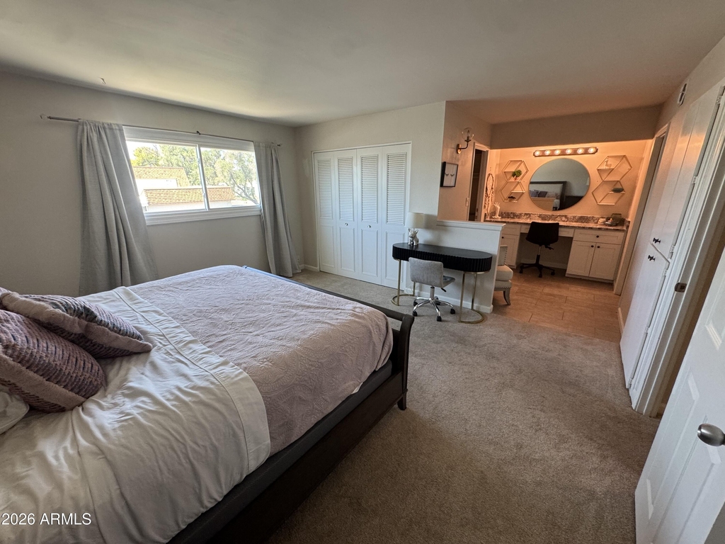 5078 N 83rd Street - Photo 9