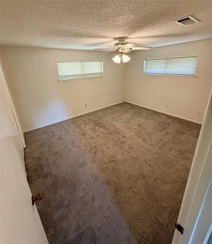 124 Poinsettia Circle - Photo 6
