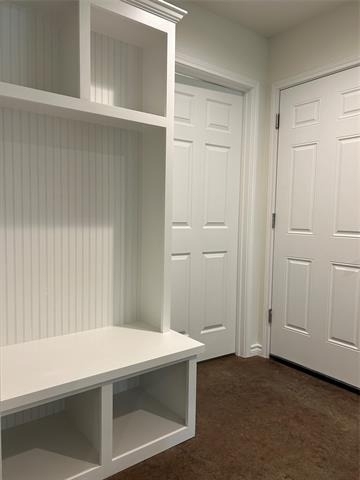 405 S 6th Street - Photo 7