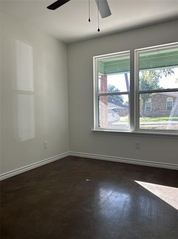 405 S 6th Street - Photo 6