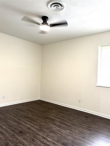 405 S 6th Street - Photo 12