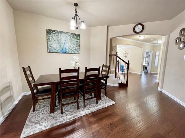 2680 Costa Mesa Drive - Photo 8