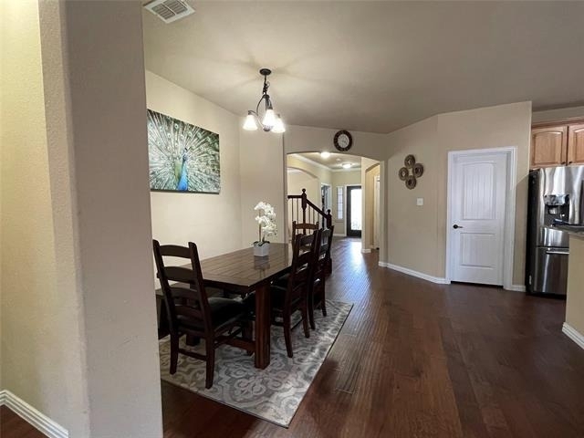 2680 Costa Mesa Drive - Photo 9