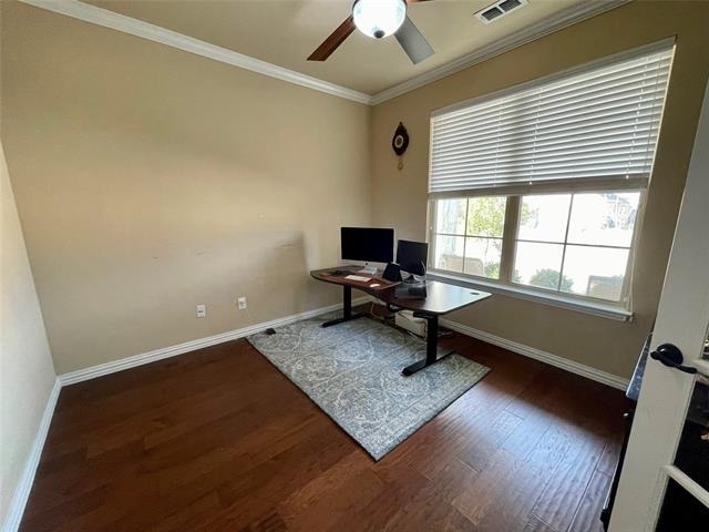 2680 Costa Mesa Drive - Photo 4