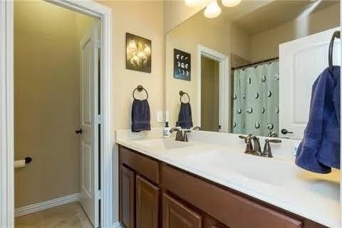 2680 Costa Mesa Drive - Photo 36