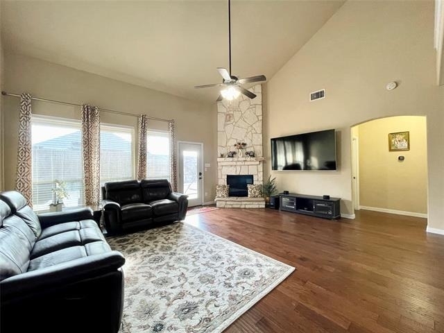 2680 Costa Mesa Drive - Photo 15