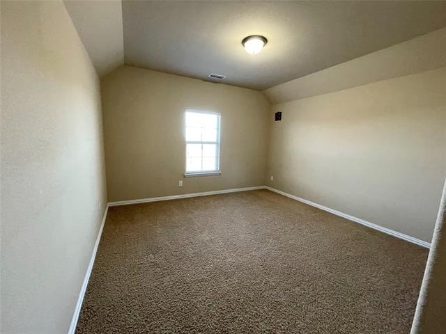 2680 Costa Mesa Drive - Photo 25
