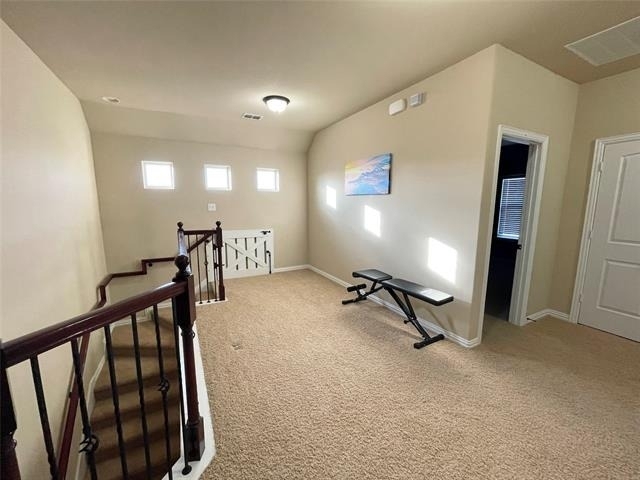 2680 Costa Mesa Drive - Photo 20