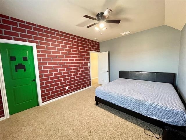 2680 Costa Mesa Drive - Photo 23