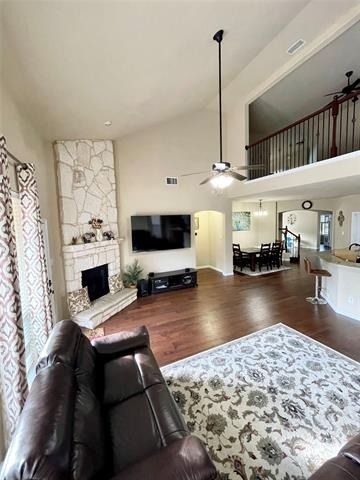 2680 Costa Mesa Drive - Photo 16