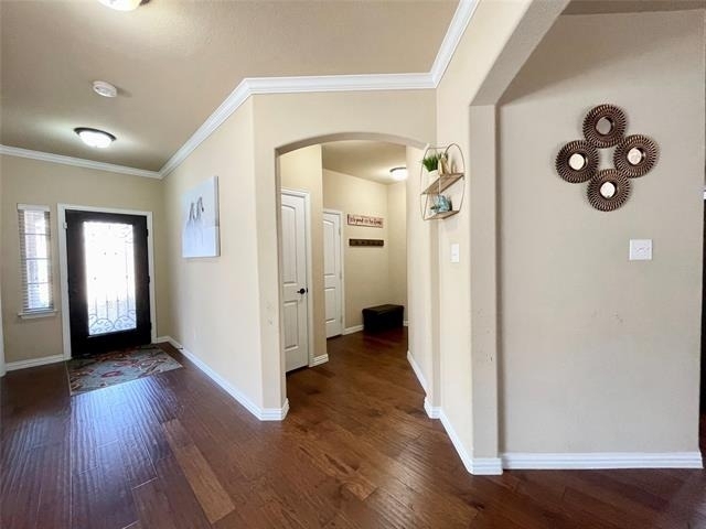 2680 Costa Mesa Drive - Photo 10